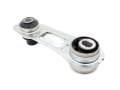 Right Upper Engine Mount Espace IV Vel Satis Laguna II 1.6 1.8 2.0 16V Turbo 1.9 DCI 8200000010 8200358666
