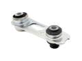 Right Upper Engine Mount Espace IV Vel Satis Laguna II 1.6 1.8 2.0 16V Turbo 1.9 DCI 8200000010 8200358666