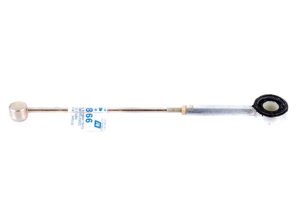 Gear Link Linkage Rod Citroen Berlingo Xantia I II Xsara I II ZX