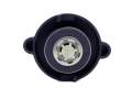 Verschlussdeckel Kühlmittelbehälter AX Berlingo I II Saxo Xantia XM ZX Peugeot 106 306 405 406 Partner 1.0 1.1 1.4 1.6 1.8 1.9 2.0 2.2 8V 16V D TD HDI 1306C7 130684