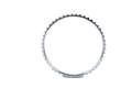 PIERŚCIEŃ ABS CITROEN BERLINGO I II JUMPY I II EVASION XANTIA XSARA PICASSO PEUGEOT 206 406 607 806 1.4 1.6 1.8 2.0 2.2 8V 16V TD HDI