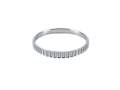 PIERŚCIEŃ ABS CITROEN BERLINGO I II JUMPY I II EVASION XANTIA XSARA PICASSO PEUGEOT 206 406 607 806 1.4 1.6 1.8 2.0 2.2 8V 16V TD HDI