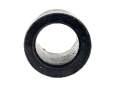 USZCZELKA POMPKI SPRYSKIWACZA CITROEN PEUGEOT 643445