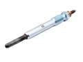Bougie de Préchauffage Citroen Berlingo I II C4 C5 C6 Evasion Jumper I II Jumpy I II Xsantia II Xsara I II Xsara Picasso Fiat Ducato Scudo Ulysse I II Peugeot 206 306 307 406 607 806 807 Boxer I II Expert I II Partner I II 2.0 2.2 HDI JTD D MultijetJ