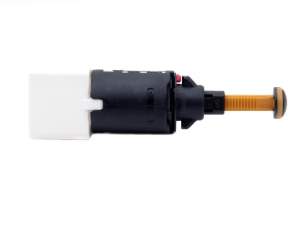 Interrupteur des Feux de Freins Berlingo I II C2 C3 C5 Xsara Picasso Peugeot 1007 206 307 607 Partner I II 9643478880