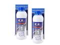 DPF FAP Additiv Zusatzstoff DPX 42 Grau 2L Citroen C5 I C6 C8 Peugeot 307 406 Lift 407 607 807 2.0 2.2 HDI 88242 973665 997995 80600 80500 88246
