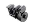 SPINKA MOCOWANIE PRZEWODU KLIMATYZACJI CITROEN C5 III C6 PEUGEOT 407 508 6477ES