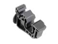 SPINKA MOCOWANIE PRZEWODU KLIMATYZACJI CITROEN C5 III C6 PEUGEOT 407 508 6477ES