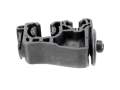 SPINKA MOCOWANIE PRZEWODU KLIMATYZACJI CITROEN C5 III C6 PEUGEOT 407 508 6477ES