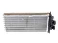 NAGRZEWNICA WODY CITROEN DS5 PEUGEOT 3008 5008 6448T9 