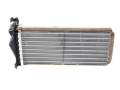 NAGRZEWNICA WODY CITROEN DS5 PEUGEOT 3008 5008 6448T9 