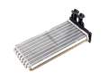 NAGRZEWNICA WODY CITROEN DS5 PEUGEOT 3008 5008 6448T9 
