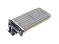 NAGRZEWNICA WODY CITROEN DS5 PEUGEOT 3008 5008 6448T9 