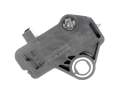 CZUJNIK POŁOŻENIA WAŁU CITROEN C4 II C4 PICASSO II C5 III DS4 DS5 JUMPER III JUMPY IV SPACETOURER PEUGEOT 3008 308 5008 508 I II BOXER III EXPERT IV TRAVELLER 2.0 BLUEHDI 9674265980