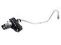 Exhaust Pressure Sensor Captur Clio IV Kadjar Talisman Megane IV Scenic IV 1.5 DCI 223650901R 223675771R 8201417034 2276000Q0C