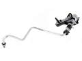 Exhaust Pressure Sensor Captur Clio IV Kadjar Talisman Megane IV Scenic IV 1.5 DCI 223650901R 223675771R 8201417034 2276000Q0C