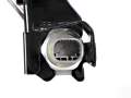 Exhaust Pressure Sensor Captur Clio IV Kadjar Talisman Megane IV Scenic IV 1.5 DCI 223650901R 223675771R 8201417034 2276000Q0C