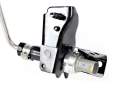 Exhaust Pressure Sensor Captur Clio IV Kadjar Talisman Megane IV Scenic IV 1.5 DCI 223650901R 223675771R 8201417034 2276000Q0C