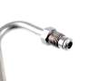 Exhaust Pressure Sensor Captur Clio IV Kadjar Talisman Megane IV Scenic IV 1.5 DCI 223650901R 223675771R 8201417034 2276000Q0C