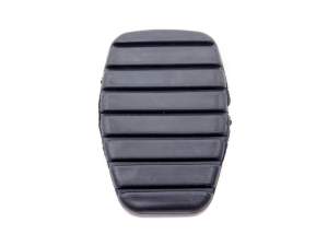 Coiffe de Pédale d'Embrayage et de Frein Dacia Mercedes Nissan Opel Renault 7700416724 8200183752 465318691R