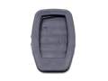GUMA NAKŁADKA PEDAŁU SPRZĘGŁA HAMULCA DACIA MERCEDES NISSAN OPEL RENAULT 7700416724 8200183752 465318691R