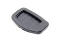 GUMA NAKŁADKA PEDAŁU SPRZĘGŁA HAMULCA DACIA MERCEDES NISSAN OPEL RENAULT 7700416724 8200183752 465318691R