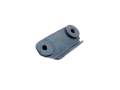 Couvercle des Trous Hayon Coffre Renault Dacia 8200070461 8200338391