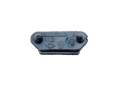 Couvercle des Trous Hayon Coffre Renault Dacia 8200070461 8200338391