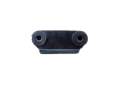 Couvercle des Trous Hayon Coffre Renault Dacia 8200070461 8200338391