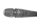 Wipers Headlights Stalk Switch Citroen C3 III 16- 98125466ZD 98312588ZD