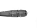 Wipers Headlights Stalk Switch Citroen C3 III 16- 98125466ZD 98312588ZD