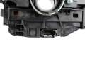 Wipers Headlights Stalk Switch Citroen C3 III 16- 98125466ZD 98312588ZD