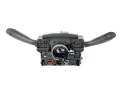 Commodo Commande Phares Essuie-Glaces Berlingo Xsara / Xsara Picasso Peugeot 206 Partner 96509717XT 96446862ZL 96605910XT 96574407XT 96530926XT