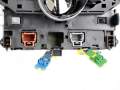 Commodo Commande Phares Essuie-Glaces Berlingo Xsara / Xsara Picasso Peugeot 206 Partner 96509717XT 96446862ZL 96605910XT 96574407XT 96530926XT