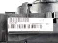 Commodo Commande Phares Essuie-Glaces Berlingo Xsara / Xsara Picasso Peugeot 206 Partner 96509717XT 96446862ZL 96605910XT 96574407XT 96530926XT