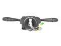 Commodo Commande Phares Essuie-Glaces Berlingo Xsara / Xsara Picasso Peugeot 206 Partner 96605679XT 96605668XT 96595107XT 6242F2 6239JS 6239Q1