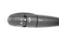 Commodo Commande Phares Essuie-Glaces Berlingo Xsara / Xsara Picasso Peugeot 206 Partner 96605679XT 96605668XT 96595107XT 6242F2 6239JS 6239Q1