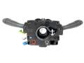 Commodo Commande Phares Essuie-Glaces Berlingo Xsara / Xsara Picasso Peugeot 206 Partner 96605679XT 96605668XT 96595107XT 6242F2 6239JS 6239Q1