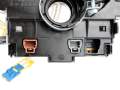 Commodo Commande Phares Essuie-Glaces Berlingo Xsara / Xsara Picasso Peugeot 206 Partner 96605679XT 96605668XT 96595107XT 6242F2 6239JS 6239Q1