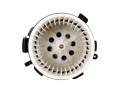 WENTYLATOR NAWIEWU DMUCHAWY PEUGEOT 307 01-08 r. 593220400