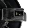 WENTYLATOR NAWIEWU DMUCHAWY PEUGEOT 307 01-08 r. 593220400