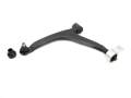 Triangle Bras de Suspension Avant Gauche Citroen Berlingo I II Xsara Picasso Peugeot Partner I II 1.1 1.4 1.6 2.0 8V 16V HDI 3520Q3 3520V3
