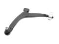 Triangle Bras de Suspension Avant Gauche Citroen Berlingo I II Xsara Picasso Peugeot Partner I II 1.1 1.4 1.6 2.0 8V 16V HDI 3520Q3 3520V3