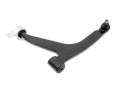Triangle Bras de Suspension Avant Gauche Citroen Berlingo I II Xsara Picasso Peugeot Partner I II 1.1 1.4 1.6 2.0 8V 16V HDI 3520Q3 3520V3
