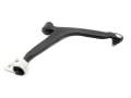 Triangle Bras de Suspension Avant Gauche Citroen Berlingo I II Xsara Picasso Peugeot Partner I II 1.1 1.4 1.6 2.0 8V 16V HDI 3520Q3 3520V3