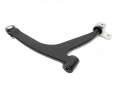 Triangle Bras de Suspension Avant Gauche Citroen Berlingo I II Xsara Picasso Peugeot Partner I II 1.1 1.4 1.6 2.0 8V 16V HDI 3520Q3 3520V3