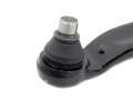 Triangle Bras de Suspension Avant Gauche Citroen Berlingo I II Xsara Picasso Peugeot Partner I II 1.1 1.4 1.6 2.0 8V 16V HDI 3520Q3 3520V3