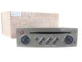 Radio CD MP3 Player Cabasse Update List Clio III Kangoo II Megane Scenic II Modus 8200736589 RENRDW341-16