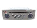 Radio CD MP3 Player Cabasse Update List Clio III Kangoo II Megane Scenic II Modus 8200736589 RENRDW341-16