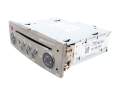 Radio CD MP3 Player Cabasse Update List Clio III Kangoo II Megane Scenic II Modus 8200736589 RENRDW341-16